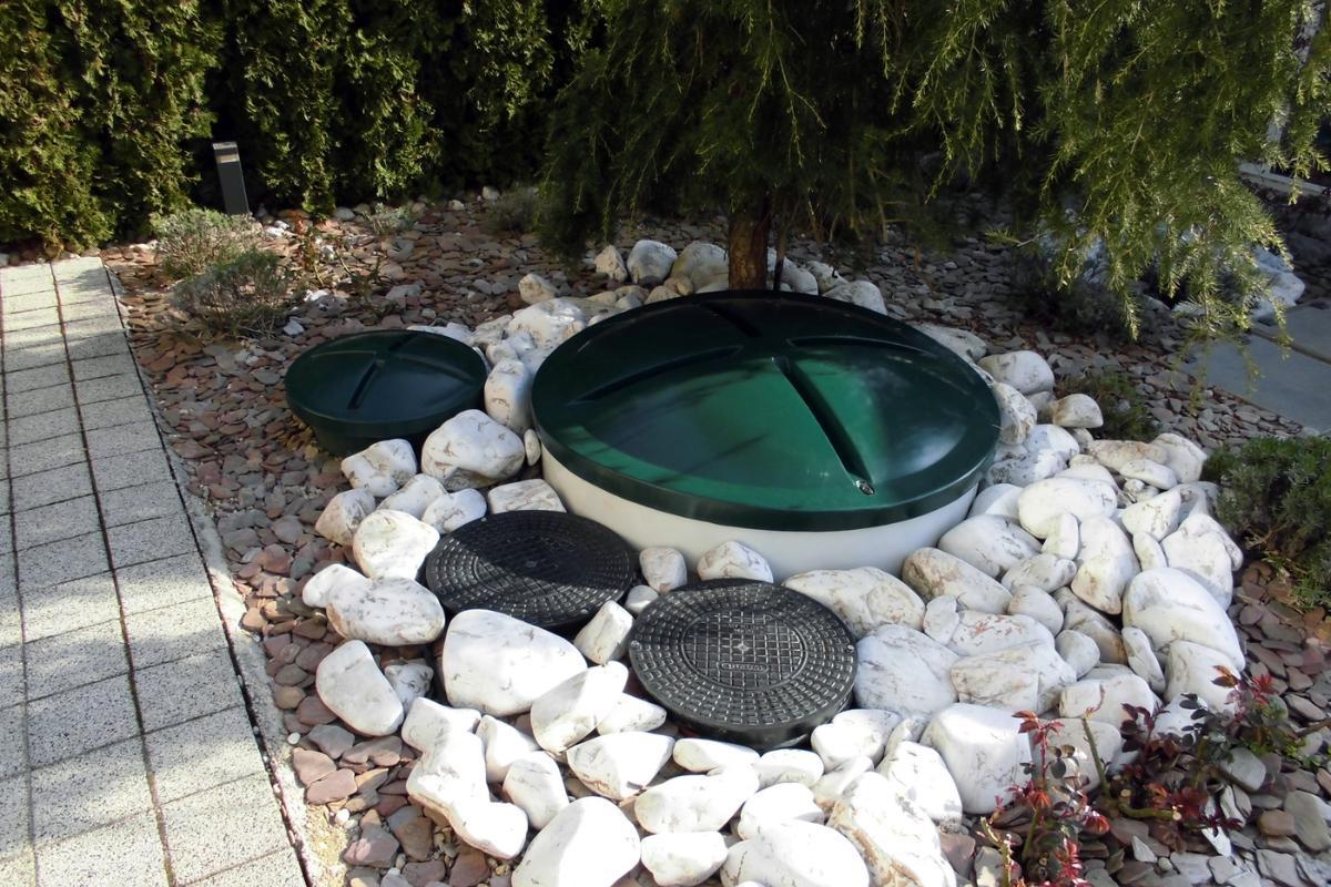 Čistírna se službami na klíč –⁠⁠⁠⁠⁠⁠ bez starostí, od A do Z