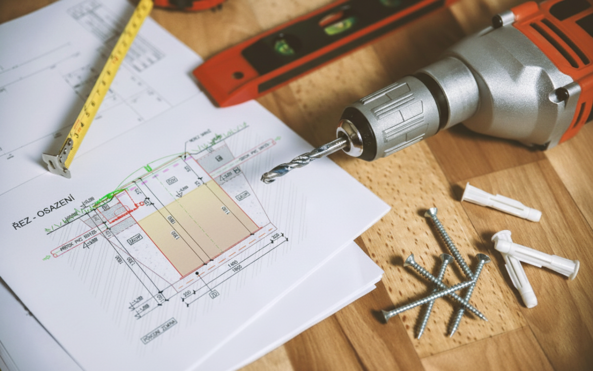 Vypouštění odpadních vod bez povolení: Jde to vůbec, nebo je to drahá past?