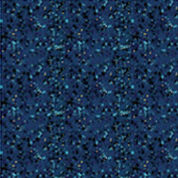 Barva BI-LUMINATE Blue Granite