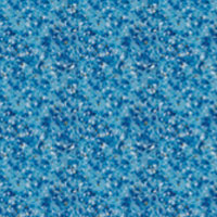 Barva BI-LUMINATE Blue Saphire