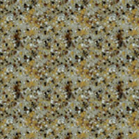 Barva BI-LUMINATE Golden Pebble
