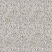 Barva CYBER White