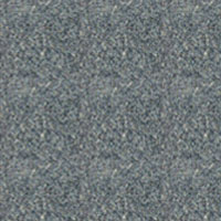 Barva NOVA Anthracite