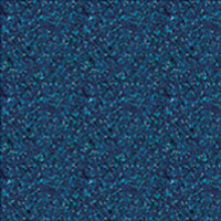 Barva NOVA BLUE