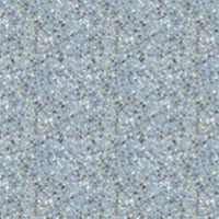 Barva NOVA Gray