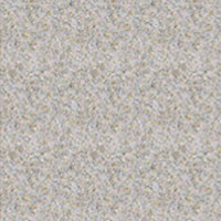 Barva NOVA Pearl