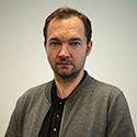 Pavel Kovář