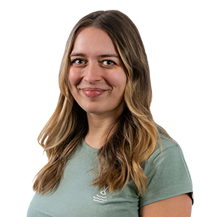 Pavlína Richterová