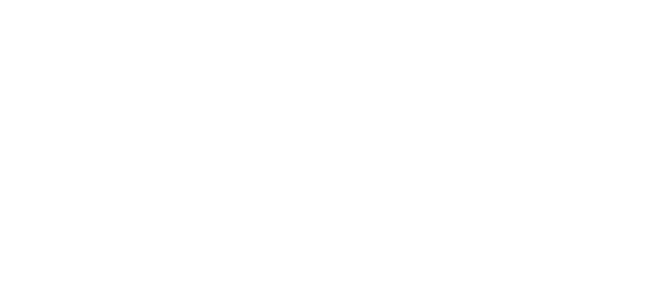ABPLAST logo