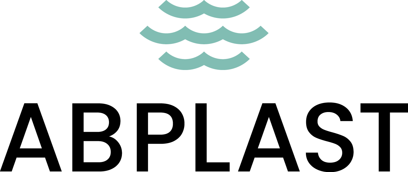 Logo AbPlast