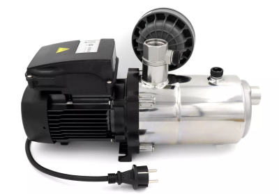 TECNOPRES 15 4M, 230V