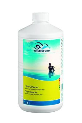 CHEMOFORM Filtr Cleaner - 1 litr