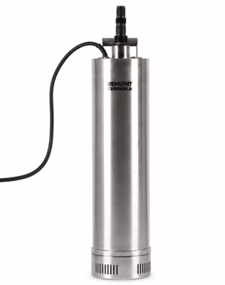 TDS 1500 A