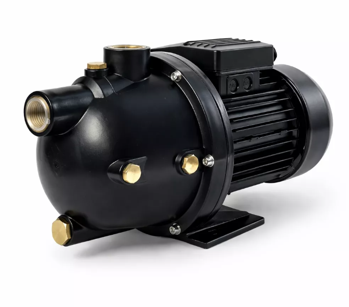 SJETP 100