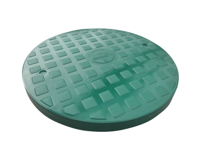 Bezpečnostní kryt k nádržím s UV stabilizací ABPLAST
