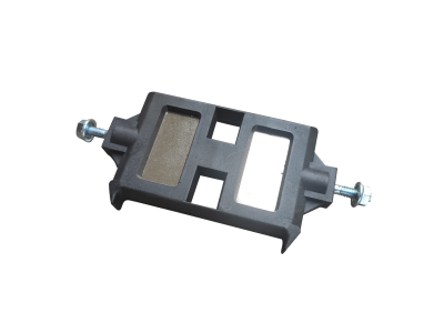Magnet k dmychadlu EL-80