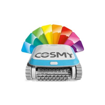 BWT Robotický bazénový vysavač COSMY 200
