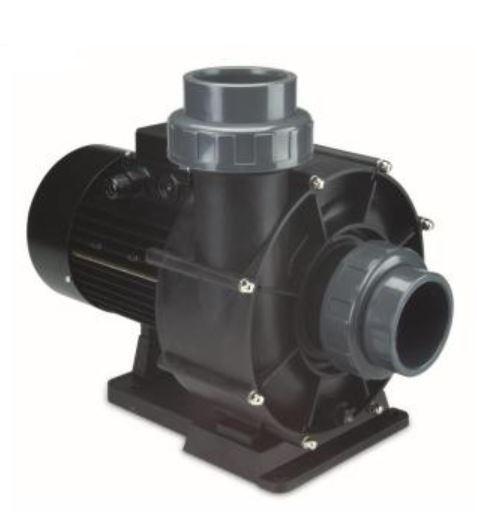 Vágner pumpa New BCC 300M 66m3/h, 230 V