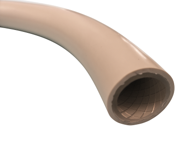 Valmon Premium PVC hadice 3/4" - metráž

