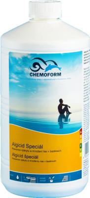 CHEMOFORM Algicid Speciál 1 l