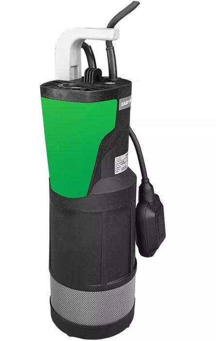 EASYPUMP DEEP 900 A, 230 V