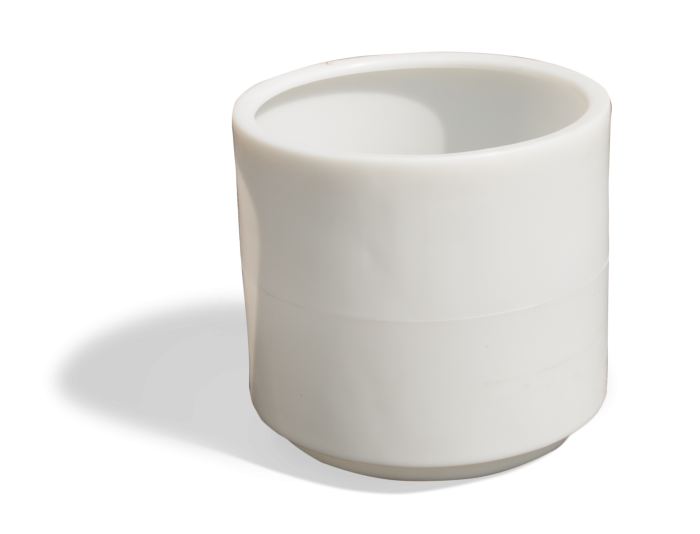 Nástavec pro nádrže ABH/ABD/ABV 540mm