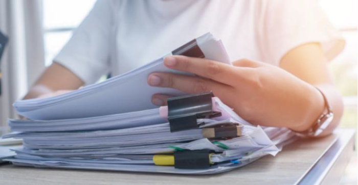 Kompletní projektová dokumentace čistírny  AT6/AT8 včetně vyjádření úřadů