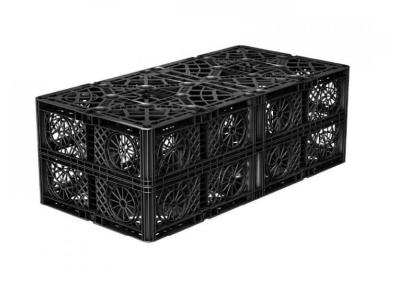 Vsakovací blok Rainbloc Compact 300 l