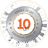 Osvědčení a certifikáty