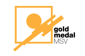 Zlatá medaile MSV Brno 2021