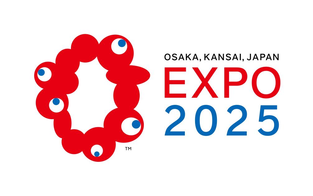 Reprezentace ČR na EXPO 2025 Ósaka